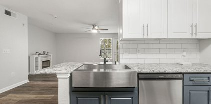 4030 Dancing Cloud Court Unit #UNIT 342, Destin