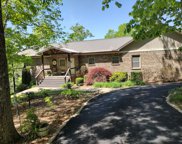 168  Co Rd 133, Bremen image