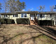 643 Sowell Road, Mcdonough image