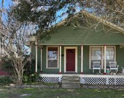 201 S Cleveland Street, Dayton image