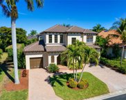 8832 Tropical Court, Fort Myers image