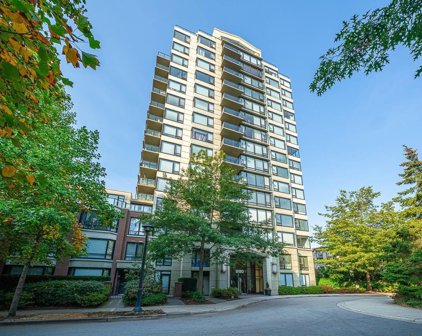9180 Hemlock Drive Unit 205, Richmond