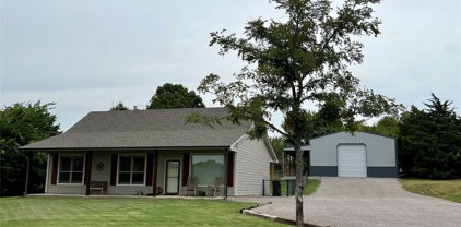 4460 Sandplum, Sulphur
