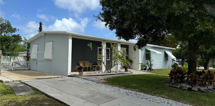 243 Ne 41st St, Deerfield Beach