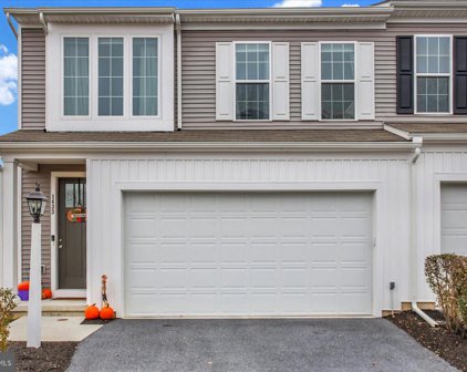 1433 Cassie Way, Mechanicsburg