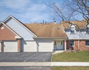 74 Larch Court Unit #D, Schaumburg image