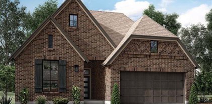416 Coppice Creek Lane, Montgomery
