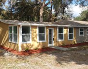 3015 Ne 146th Court, Silver Springs image