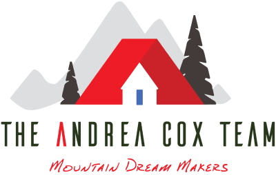 RE/MAX Resorts of Grand County Logo