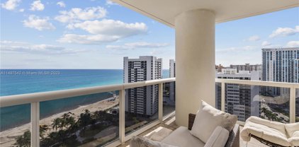 1850 S Ocean Dr Unit #1905, Hallandale Beach