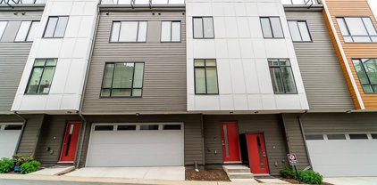 16433 19 Avenue Unit 109, Surrey