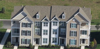 49 Townsend Boulevard Unit Lot 114, Westborough