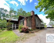 781 Holland Circle, Axton image