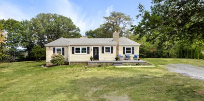 827 W 16th St, Front Royal