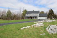 36 Pearl Street, Grand Isle image