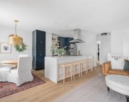 104 Silin Forest  Road, Fort McMurray image