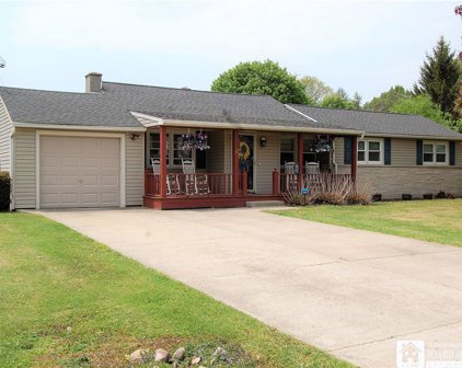 12 Carroll  Street, Carroll-062400
