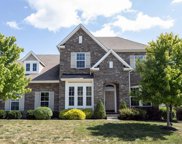 6018 Stroup Drive, Noblesville image