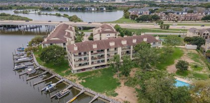 18809 Egret Bay Boulevard Unit 326, Webster