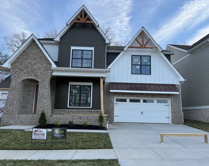 238 Daniel Street, Pleasant View