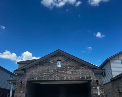 8018 Peppercorn Street, Magnolia