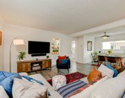 10655  Kinnard Ave Unit 206, Los Angeles image