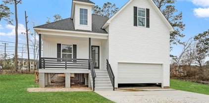 61 Adin  Drive, Mandeville