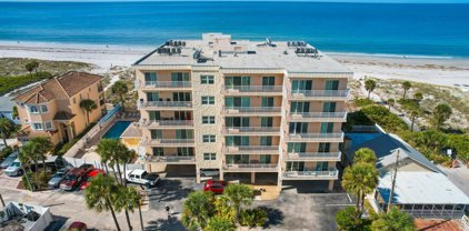 13440 Gulf Boulevard Unit 506, Madeira Beach