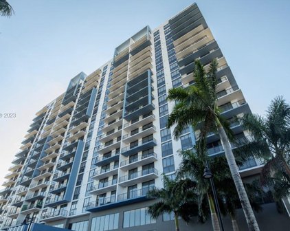5350 Nw 84th Ave Unit #1904, Doral