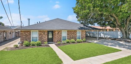 2536 Judy  Drive, Meraux