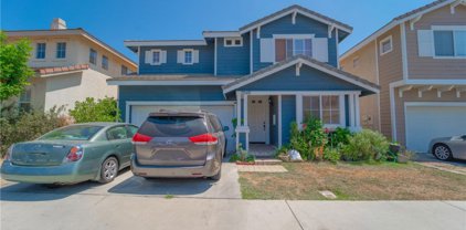 7046 Camellia Lane, Pico Rivera