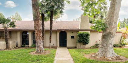 1424 Fredericks Lane, Upland