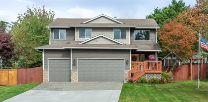 7603 278th Place  NW, Stanwood