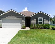 2166 Pebble Point Dr, Green Cove Springs image