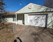 3645 Celtic Drive, Indianapolis image