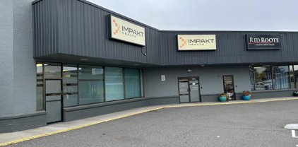 3180 W Clearwater Ave Unit F&G, Kennewick