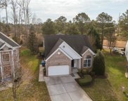 2605 Wonderland Court, South Central 2 Virginia Beach image