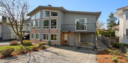 1531 Giles Place, Burnaby