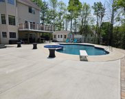 119 Lemae Drive, Horseheads image