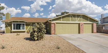 704 Morrocco Drive, Henderson