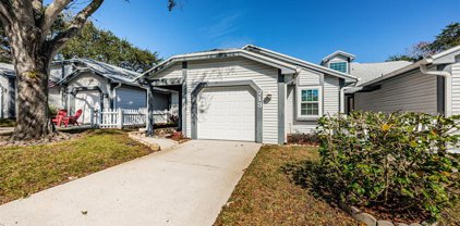 39650 Us Highway 19  N Unit 713, Tarpon Springs