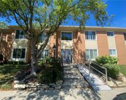 526 W HUNTERS Drive, Carmel image