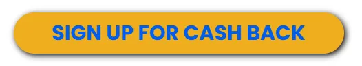 Sign up for Cash Back