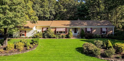 2166 Hiddenbrook Drive, Wall