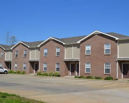 769 Cherrybark Ln, Clarksville