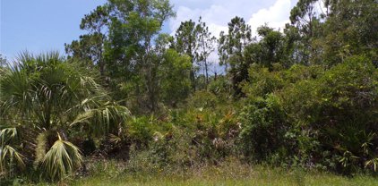 12301 Los Olas Drive, Punta Gorda