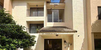 10001 W Atlantic Boulevard Unit #321, Coral Springs