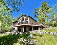 2810 Niles Bay Forest Road, Buyck image