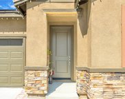 12454 Pinos Verde Ln, Victorville image