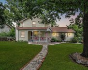 11623 Carolview  Drive, Black Jack image